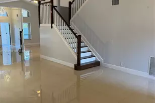 1552 NW 135th Ave, Pembroke Pines, FL 33028 - Photo 19