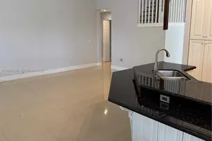 1552 NW 135th Ave, Pembroke Pines, FL 33028 - Photo 15