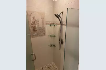 1552 NW 135th Ave, Pembroke Pines, FL 33028 - Photo 11