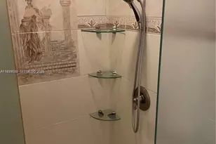 1552 NW 135th Ave, Pembroke Pines, FL 33028 - Photo 11