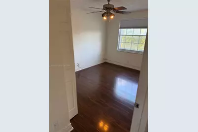 1552 NW 135th Ave, Pembroke Pines, FL 33028 - Photo 27