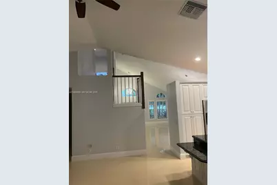 1552 NW 135th Ave, Pembroke Pines, FL 33028 - Photo 13