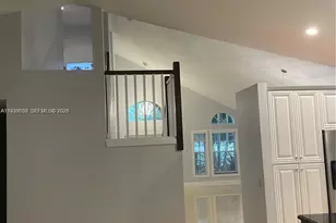 1552 NW 135th Ave, Pembroke Pines, FL 33028 - Photo 13