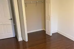 1552 NW 135th Ave, Pembroke Pines, FL 33028 - Photo 17