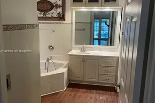 1552 NW 135th Ave, Pembroke Pines, FL 33028 - Photo 9