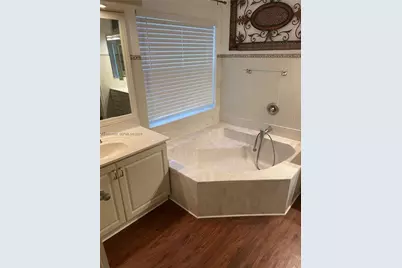 1552 NW 135th Ave, Pembroke Pines, FL 33028 - Photo 7