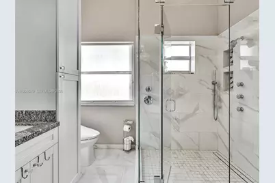 4939 SW 164th Ave, Miramar, FL 33027 - Photo 21