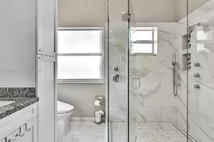 4939 SW 164th Ave, Miramar, FL 33027 - Photo 21