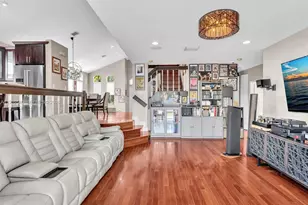 4939 SW 164th Ave, Miramar, FL 33027 - Photo 9