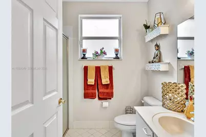 4939 SW 164th Ave, Miramar, FL 33027 - Photo 13