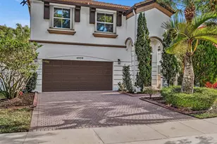 4939 SW 164th Ave, Miramar, FL 33027 - Photo 3