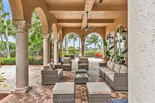 4939 SW 164th Ave, Miramar, FL 33027 - Photo 43