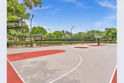 4939 SW 164th Ave, Miramar, FL 33027 - Photo 41