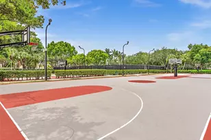 4939 SW 164th Ave, Miramar, FL 33027 - Photo 41