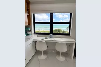 1201 S Ocean Dr #602S, Hollywood, FL 33019 - Photo 1