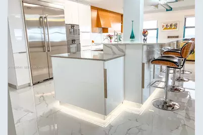 1201 S Ocean Dr #602S, Hollywood, FL 33019 - Photo 3