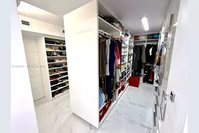 1201 S Ocean Dr #602S, Hollywood, FL 33019 - Photo 29