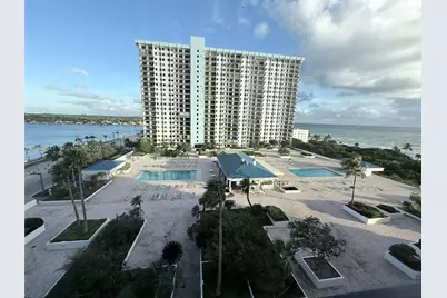 1201 S Ocean Dr #602S, Hollywood, FL 33019 - Photo 9