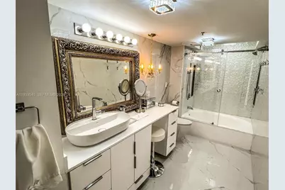 1201 S Ocean Dr #602S, Hollywood, FL 33019 - Photo 21