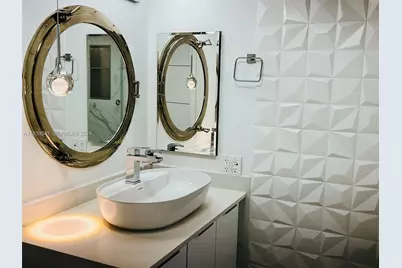 1201 S Ocean Dr #602S, Hollywood, FL 33019 - Photo 23
