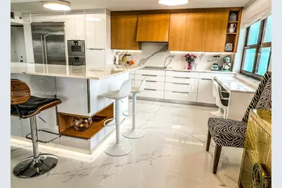 1201 S Ocean Dr #602S, Hollywood, FL 33019 - Photo 5