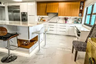 1201 S Ocean Dr, Hollywood, FL 33019 - Photo 5