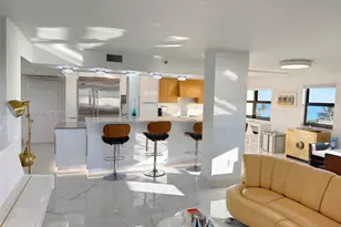 1201 S Ocean Dr, Hollywood, FL 33019 - Photo 7