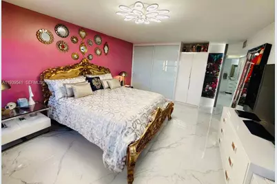 1201 S Ocean Dr #602S, Hollywood, FL 33019 - Photo 17