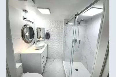 1201 S Ocean Dr #602S, Hollywood, FL 33019 - Photo 35