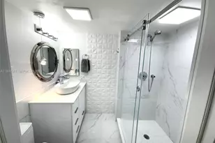 1201 S Ocean Dr, Hollywood, FL 33019 - Photo 35