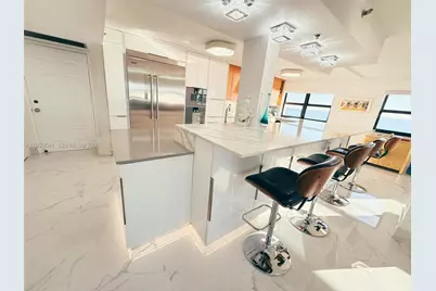 1201 S Ocean Dr #602S, Hollywood, FL 33019 - Photo 13