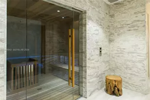 2821 S Bayshore Dr, Miami, FL 33133 - Photo 61