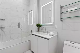 2821 S Bayshore Dr, Miami, FL 33133 - Photo 35