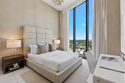2821 S Bayshore Dr #19B, Miami, FL 33133 - Photo 33
