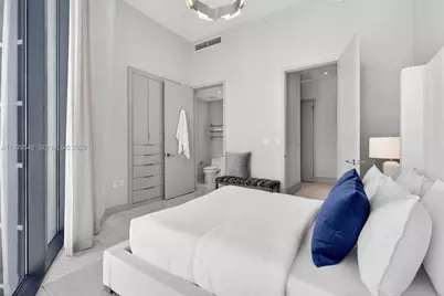 2821 S Bayshore Dr #19B, Miami, FL 33133 - Photo 31