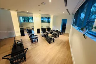 2821 S Bayshore Dr, Miami, FL 33133 - Photo 55