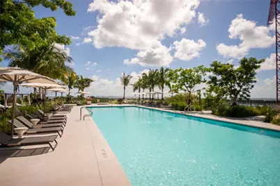 2821 S Bayshore Dr #19B, Miami, FL 33133 - Photo 51