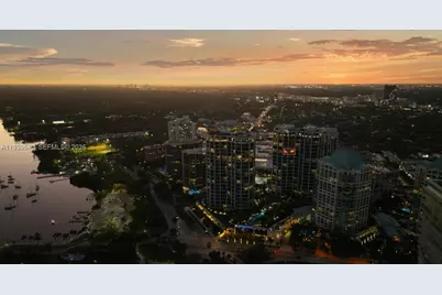 2821 S Bayshore Dr #19B, Miami, FL 33133 - Photo 45