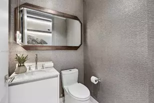2821 S Bayshore Dr, Miami, FL 33133 - Photo 13