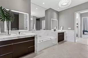 2821 S Bayshore Dr, Miami, FL 33133 - Photo 25