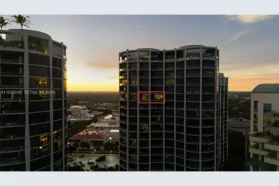 2821 S Bayshore Dr #19B, Miami, FL 33133 - Photo 45