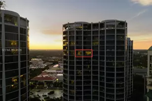 2821 S Bayshore Dr, Miami, FL 33133 - Photo 45