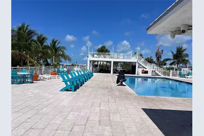 325 Calusa St #5, Key Largo, FL 33037 - Photo 1