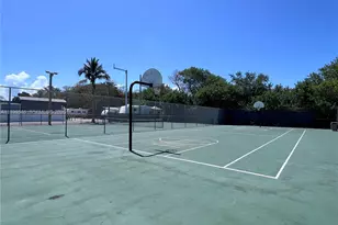 325 Calusa St, Key Largo, FL 33037 - Photo 21