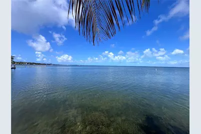 325 Calusa St #5, Key Largo, FL 33037 - Photo 13