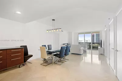 1850 S Ocean Dr #1608, Hallandale Beach, FL 33009 - Photo 13