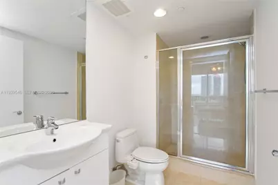 1850 S Ocean Dr #1608, Hallandale Beach, FL 33009 - Photo 19