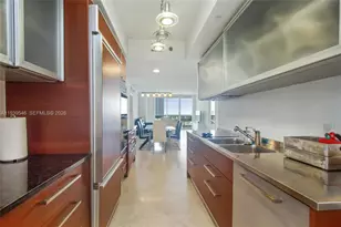1850 S Ocean Dr, Hallandale Beach, FL 33009 - Photo 5