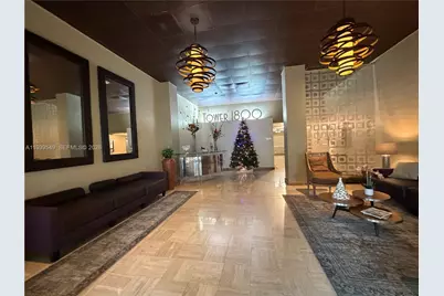 1800 Collins Ave #19C, Miami Beach, FL 33139 - Photo 15