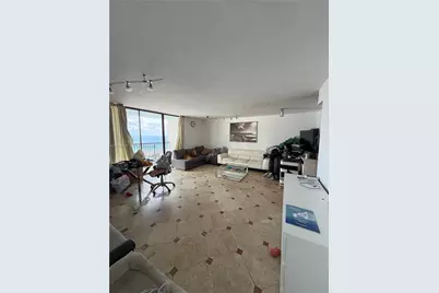 1800 Collins Ave #19C, Miami Beach, FL 33139 - Photo 7